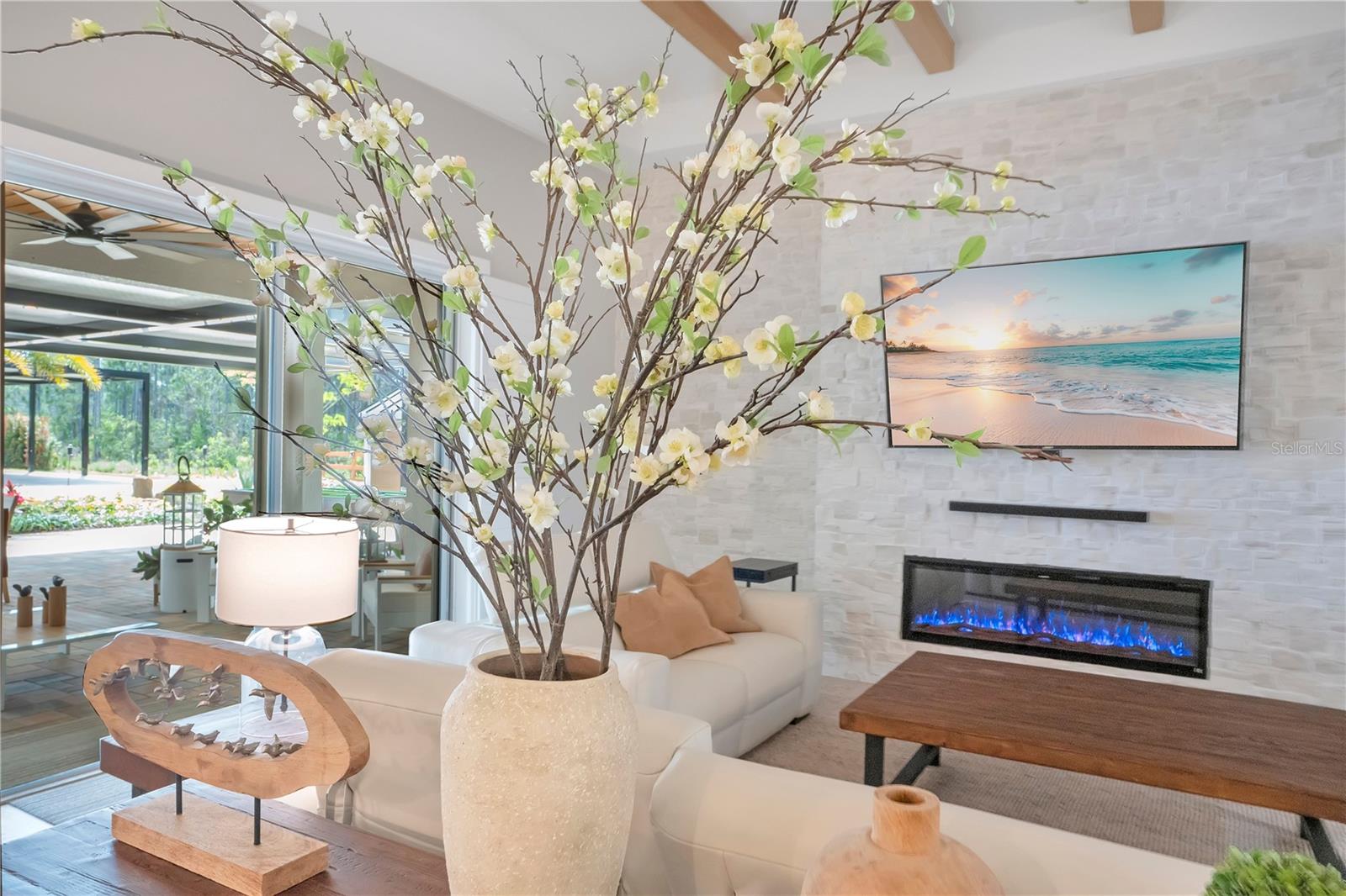 CAPE ORLANDO ESTATES - Residential