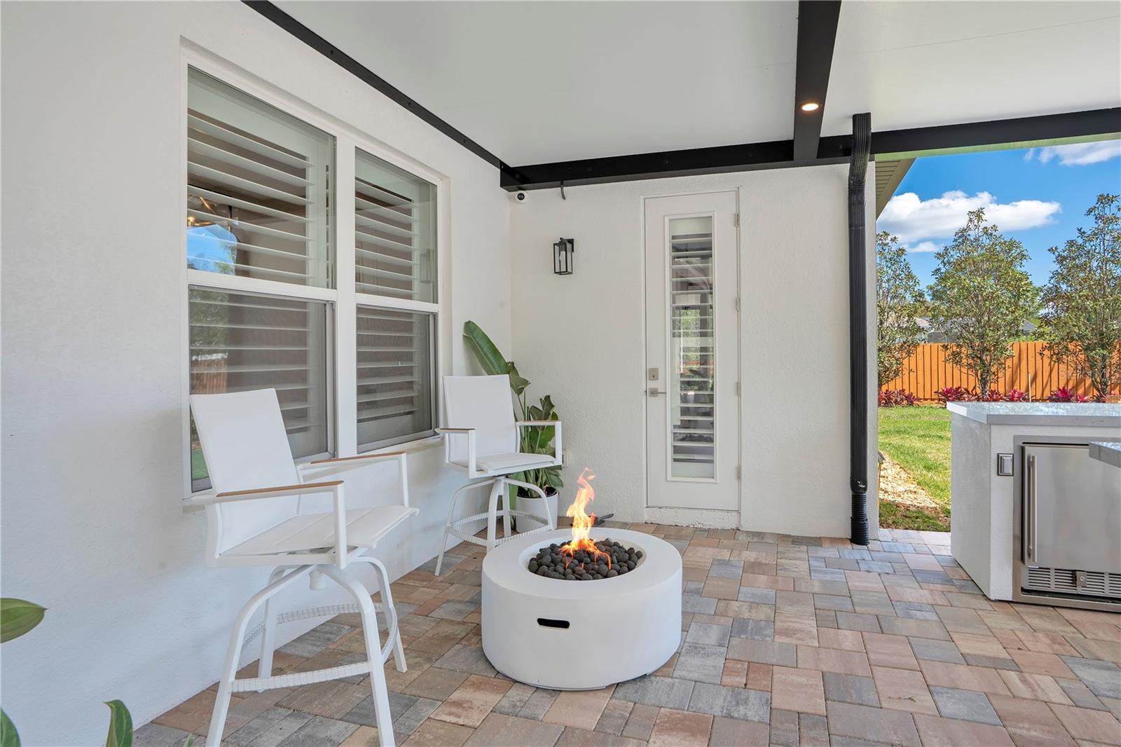 CAPE ORLANDO ESTATES - Residential