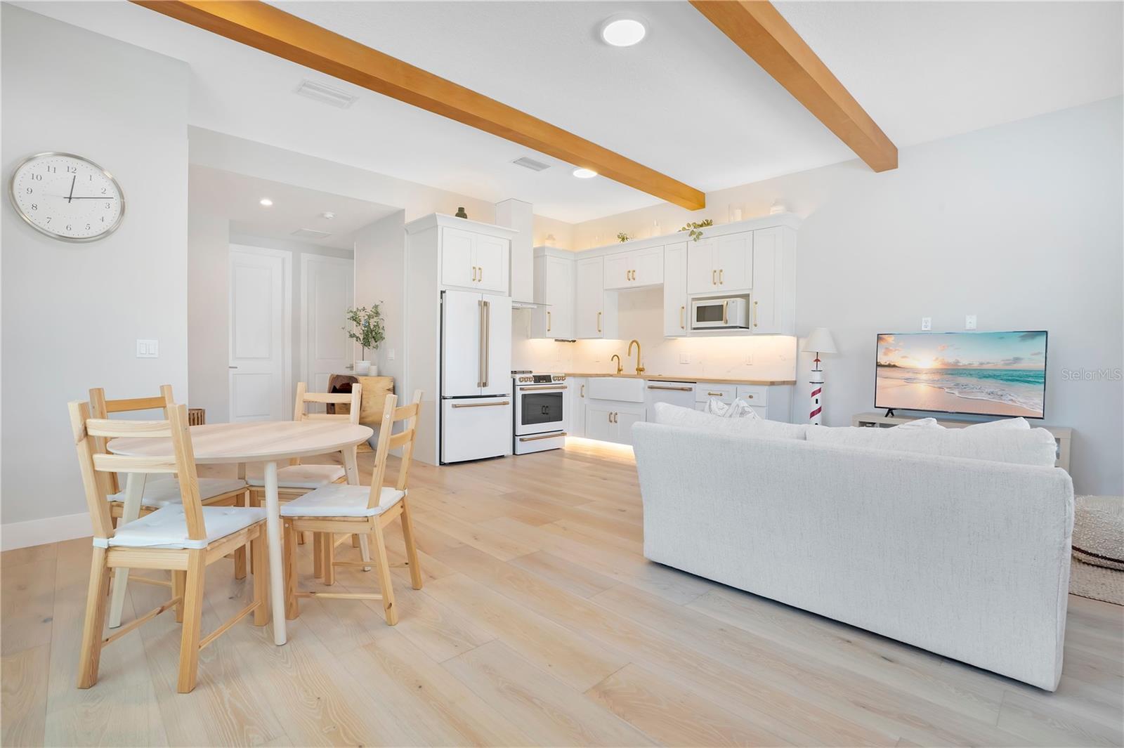 CAPE ORLANDO ESTATES - Residential