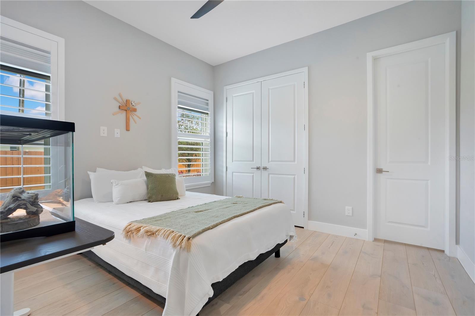 CAPE ORLANDO ESTATES - Residential
