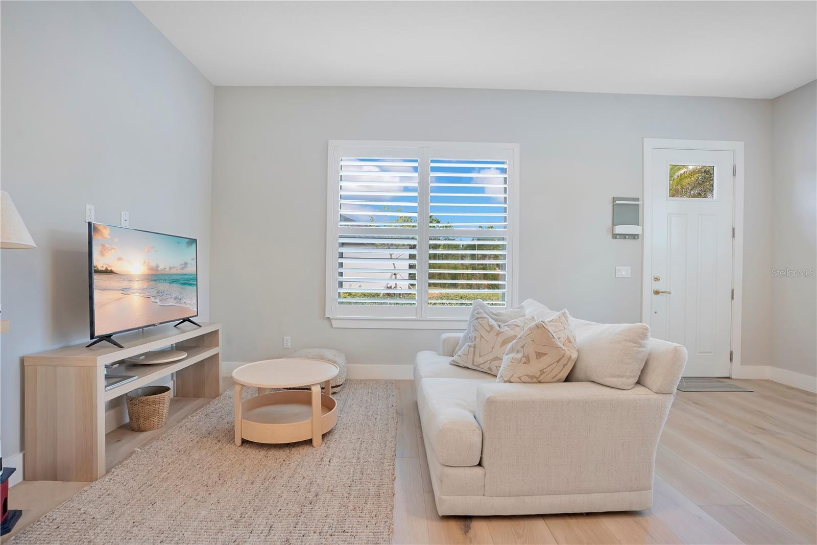 CAPE ORLANDO ESTATES - Residential
