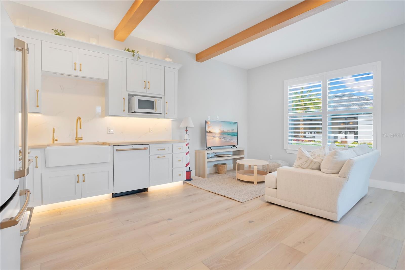 CAPE ORLANDO ESTATES - Residential