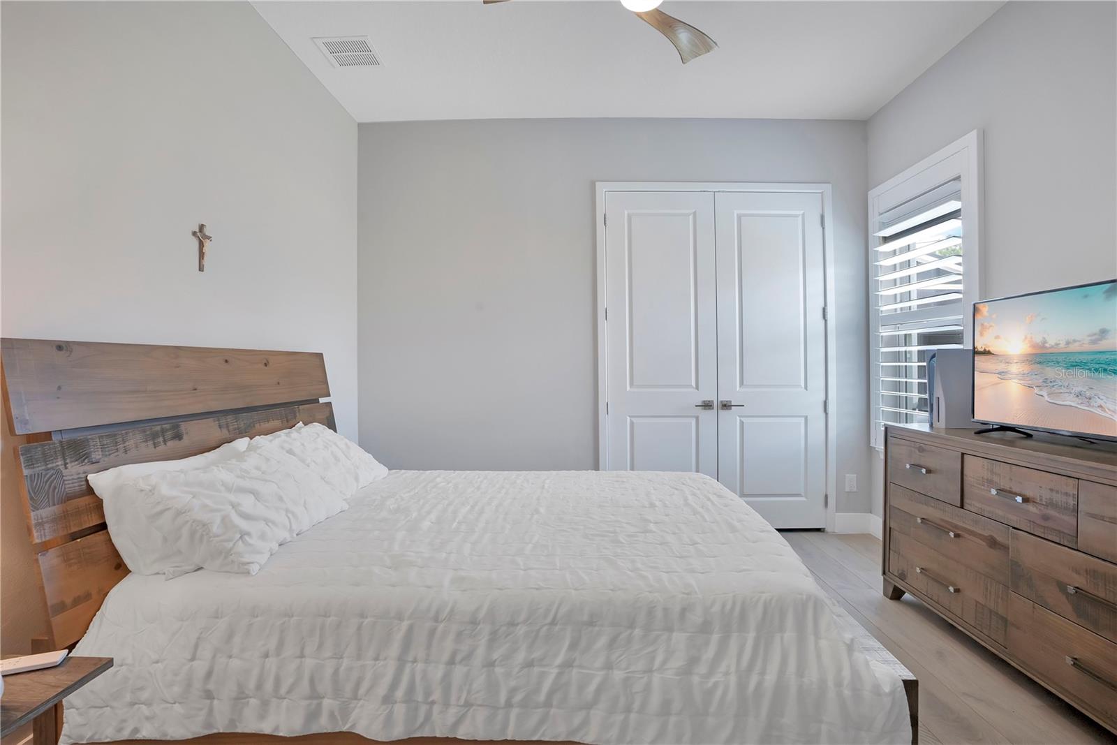CAPE ORLANDO ESTATES - Residential