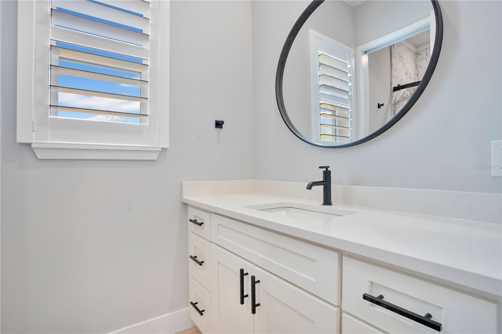 CAPE ORLANDO ESTATES - Residential