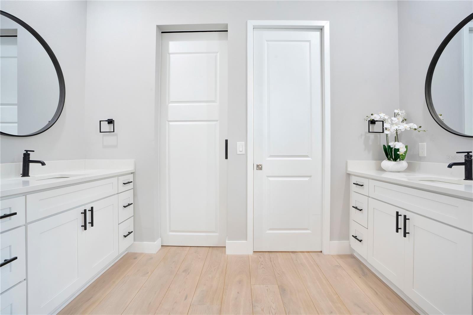 CAPE ORLANDO ESTATES - Residential