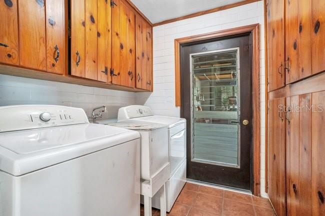 JUSTAMERE CAMP REP - Residential