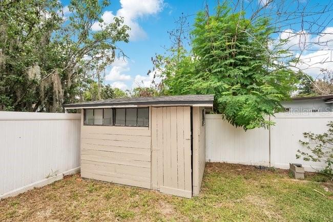 JUSTAMERE CAMP REP - Residential