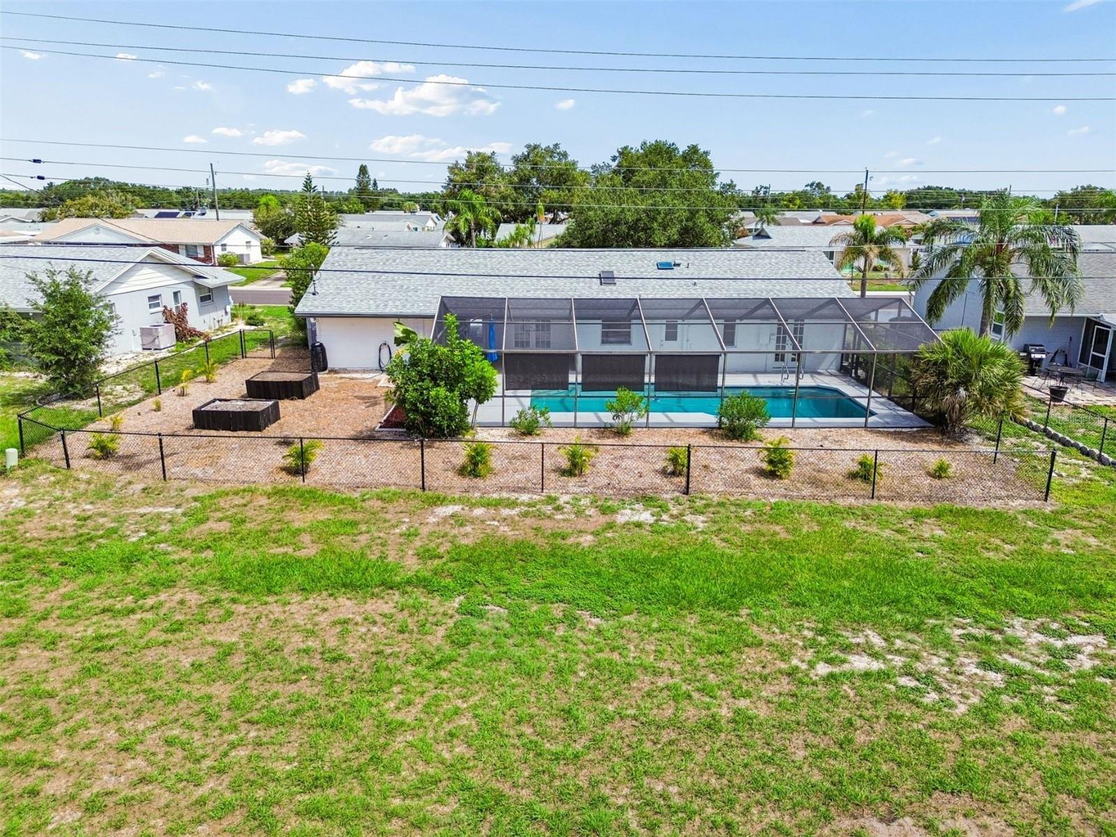 DEL WEBB SUN CITY FL UNIT NO 07 REPLAT BLK LL - Residential