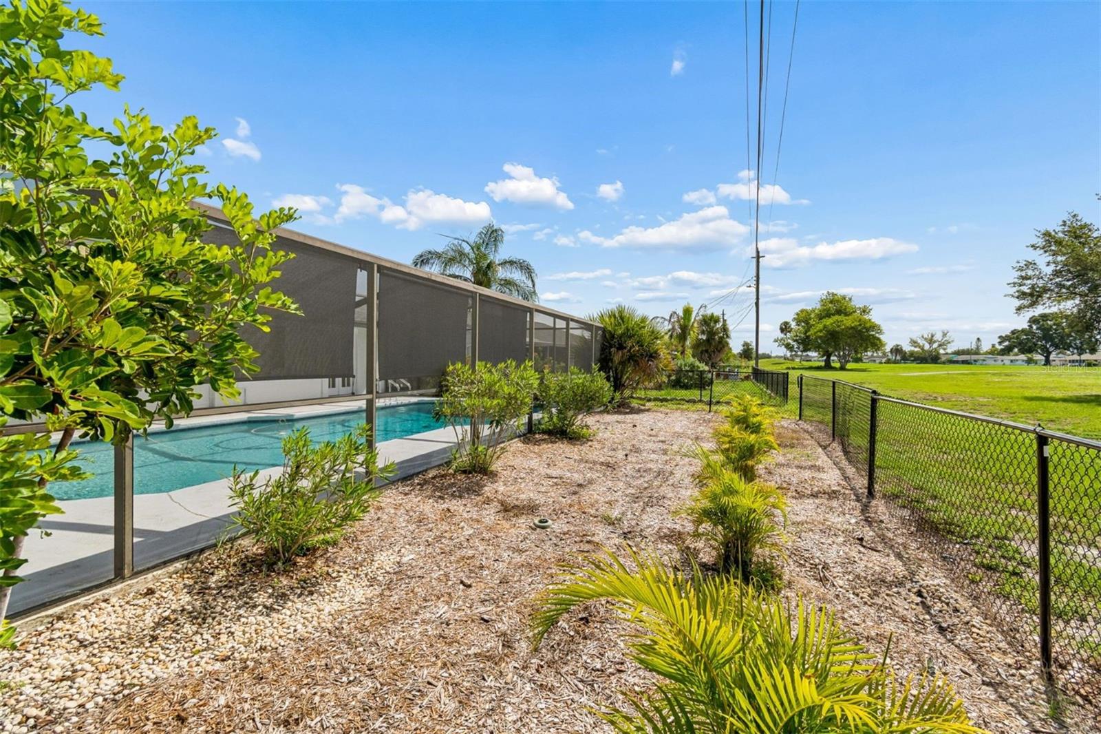DEL WEBB SUN CITY FL UNIT NO 07 REPLAT BLK LL - Residential