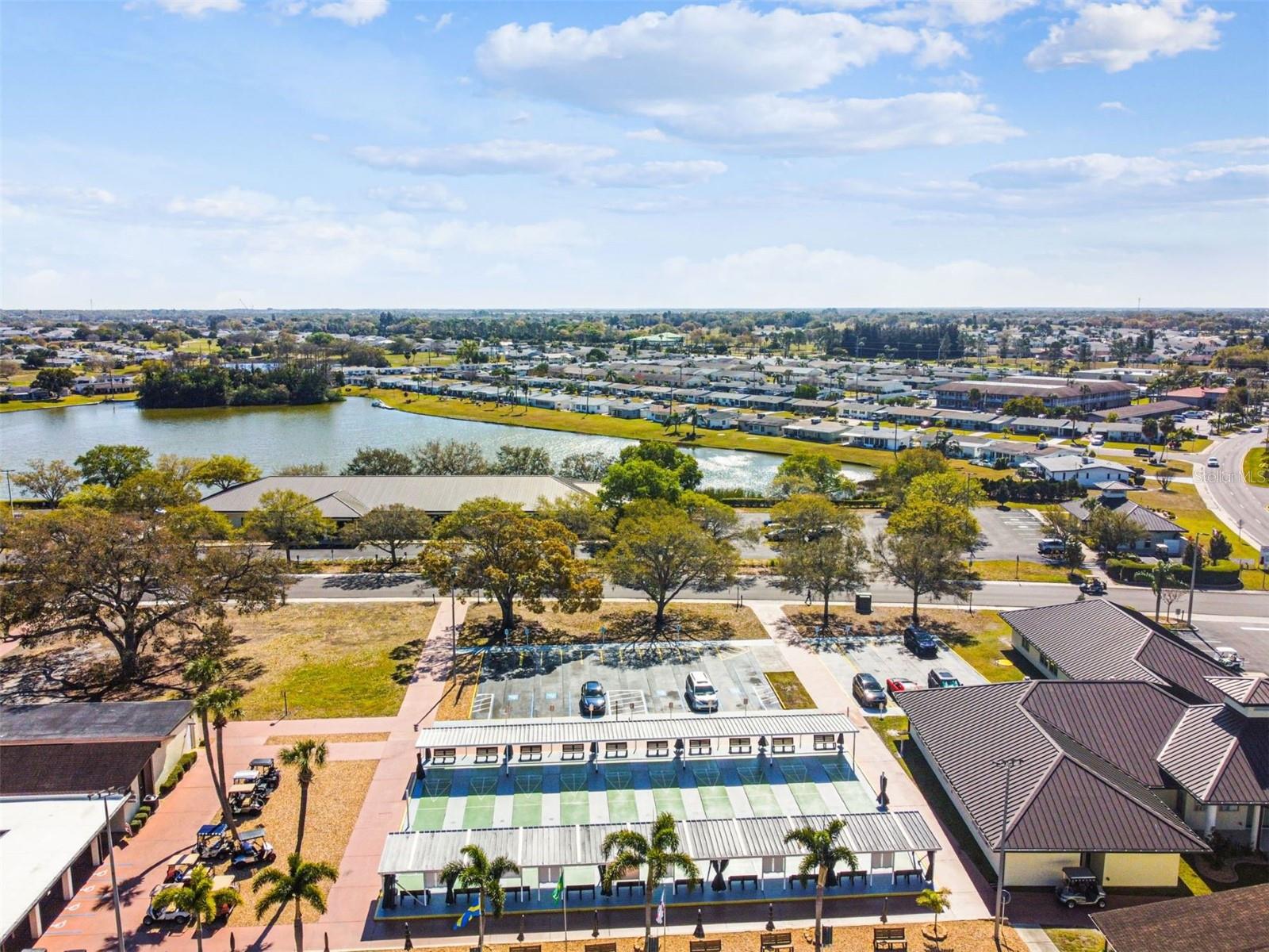 DEL WEBB SUN CITY FL UNIT NO 07 REPLAT BLK LL - Residential