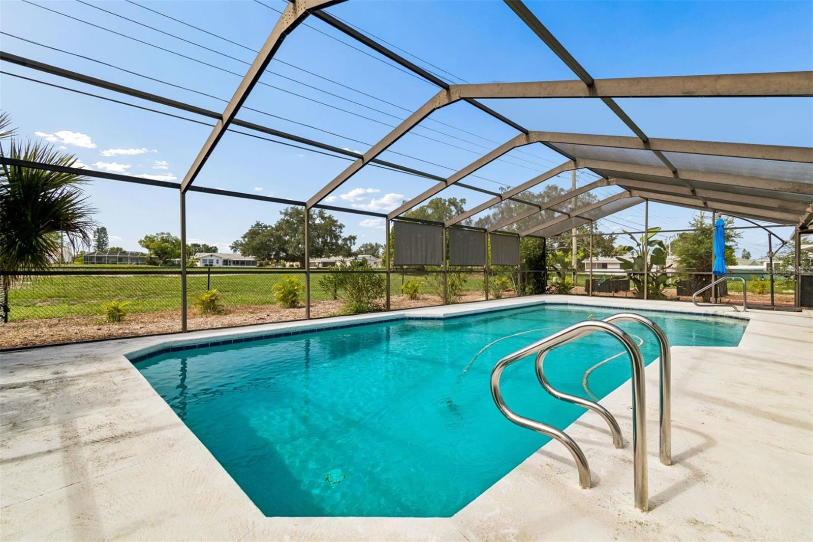 DEL WEBB SUN CITY FL UNIT NO 07 REPLAT BLK LL - Residential