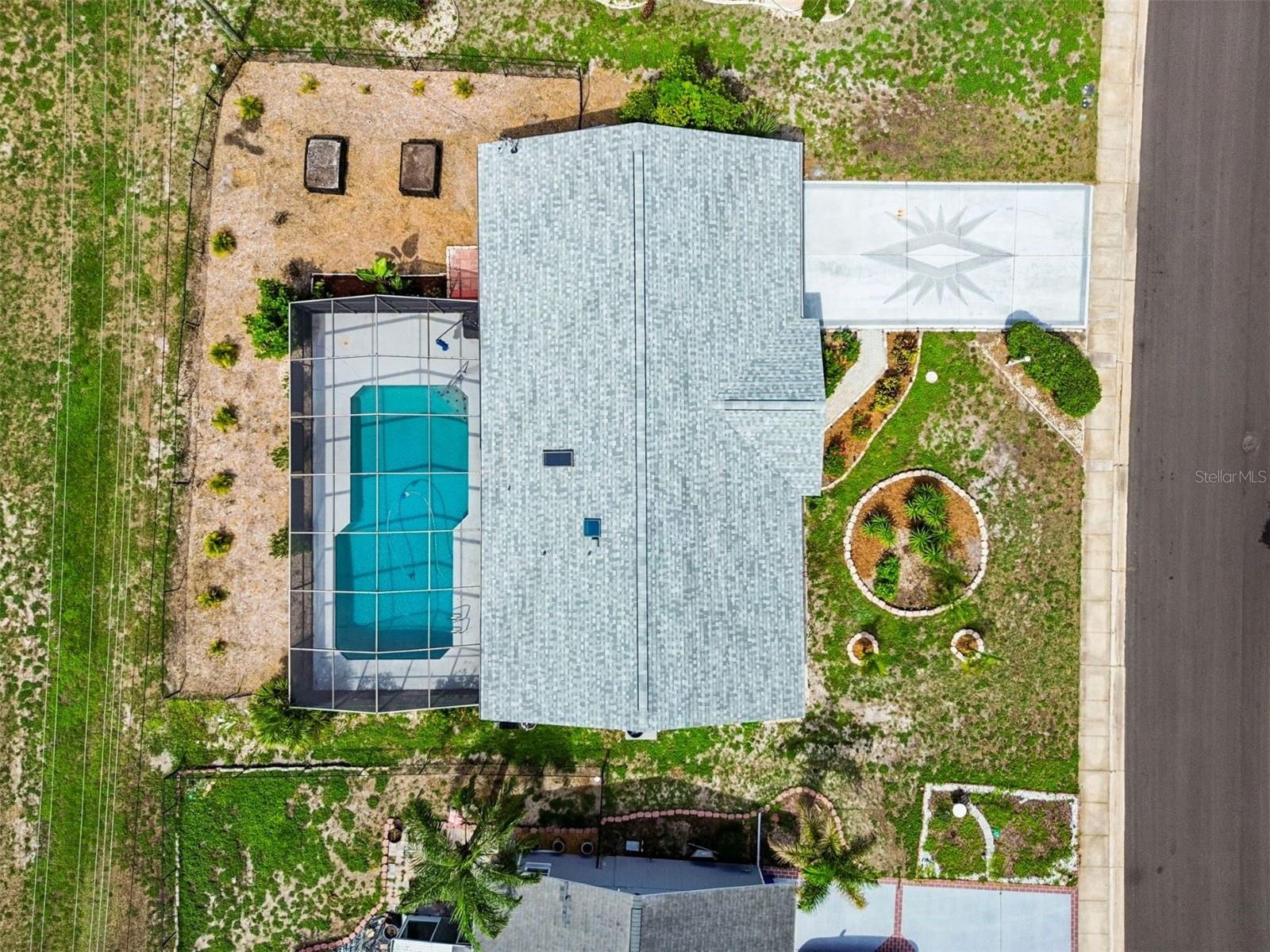 DEL WEBB SUN CITY FL UNIT NO 07 REPLAT BLK LL - Residential