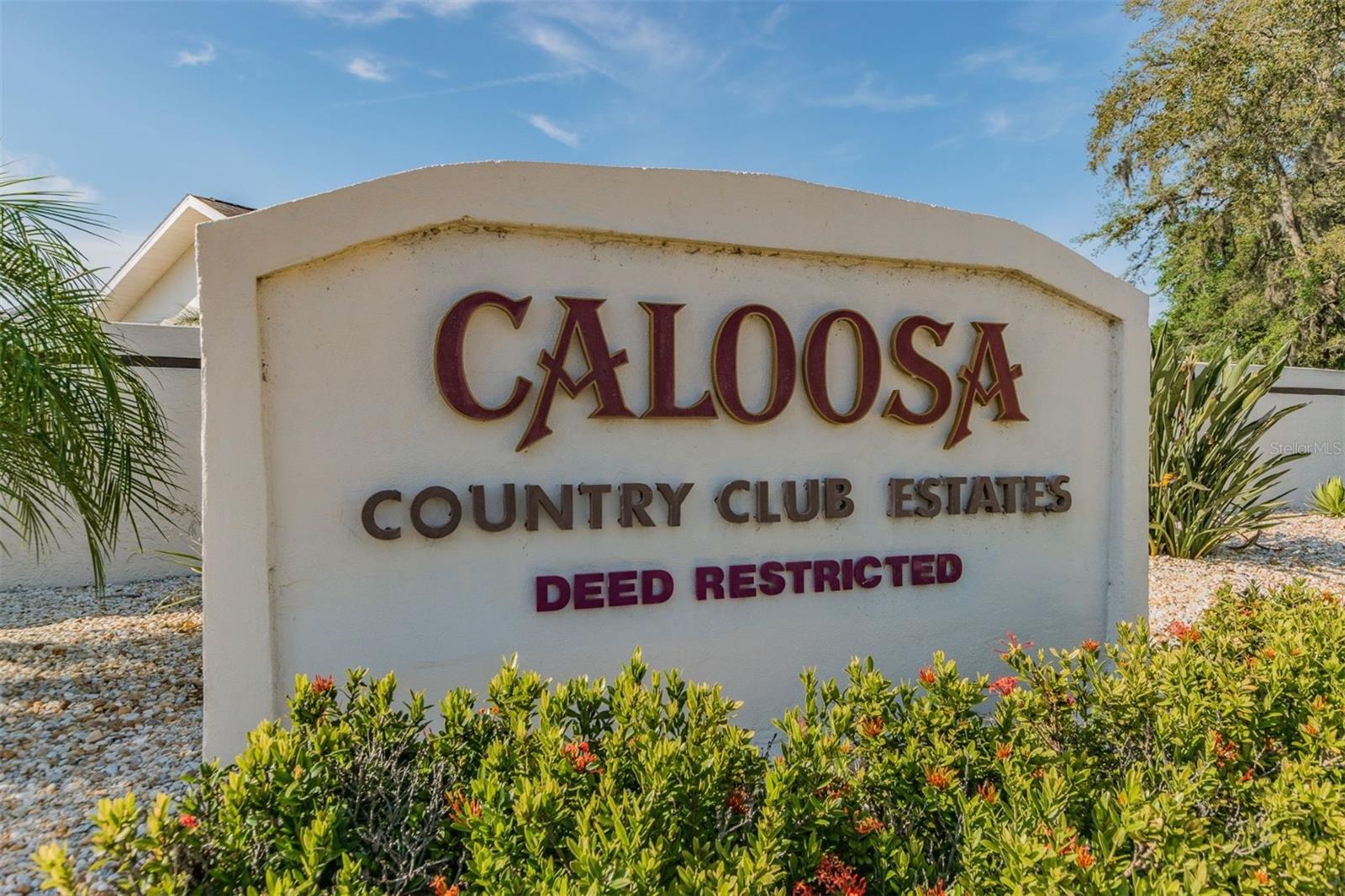 DEL WEBB SUN CITY FL UNIT NO 07 REPLAT BLK LL - Residential