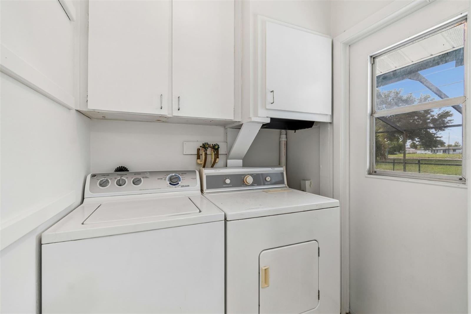 DEL WEBB SUN CITY FL UNIT NO 07 REPLAT BLK LL - Residential