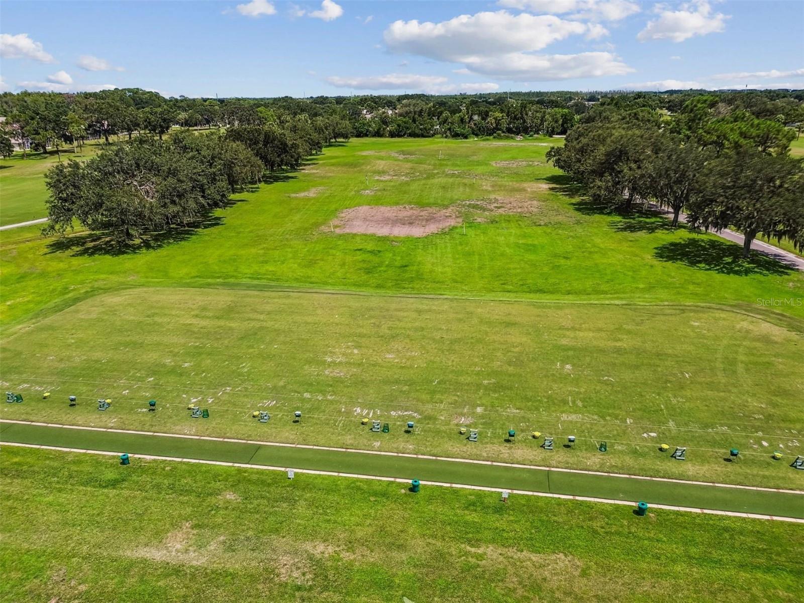 DEL WEBB SUN CITY FL UNIT NO 07 REPLAT BLK LL - Residential