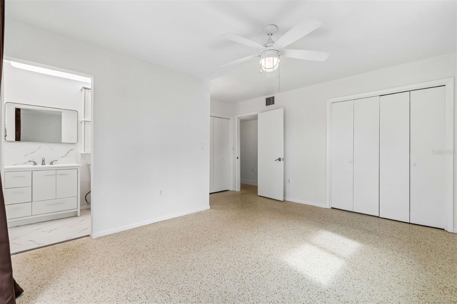 DEL WEBB SUN CITY FL UNIT NO 07 REPLAT BLK LL - Residential