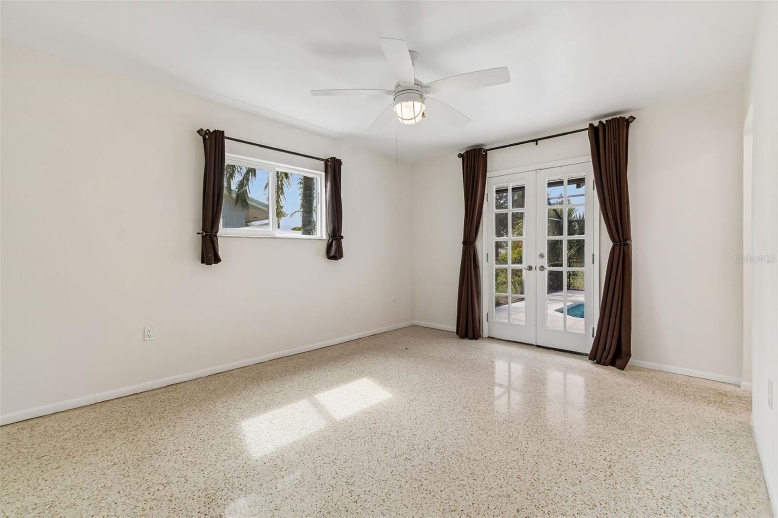 DEL WEBB SUN CITY FL UNIT NO 07 REPLAT BLK LL - Residential