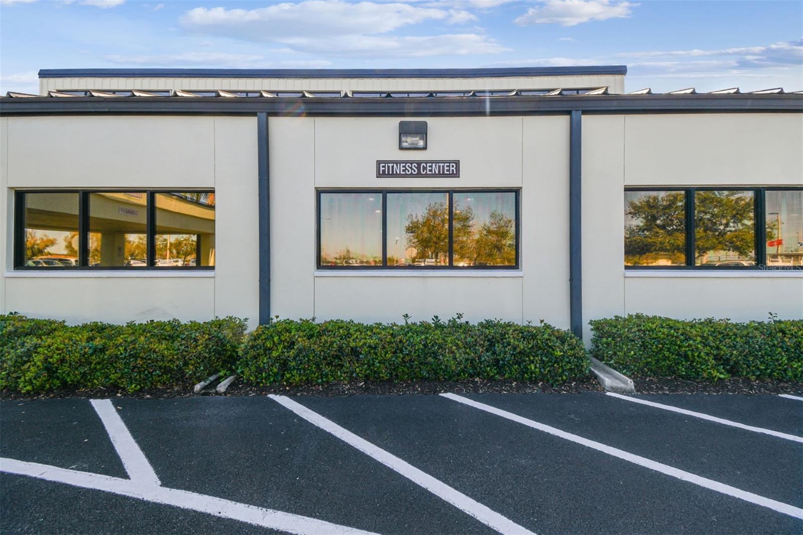 DEL WEBB SUN CITY FL UNIT NO 07 REPLAT BLK LL - Residential