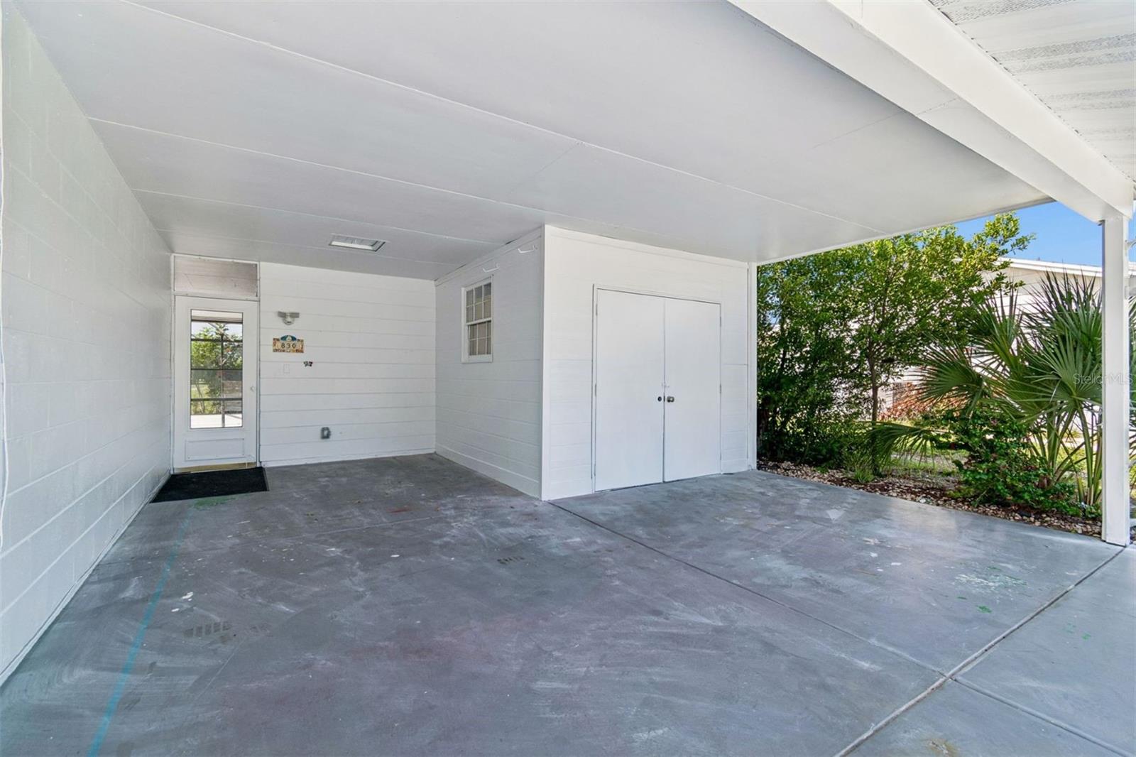 DEL WEBB SUN CITY FL UNIT NO 07 REPLAT BLK LL - Residential