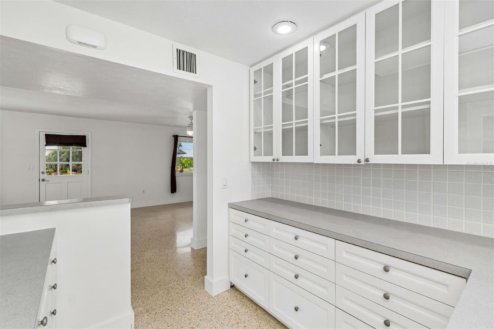 DEL WEBB SUN CITY FL UNIT NO 07 REPLAT BLK LL - Residential