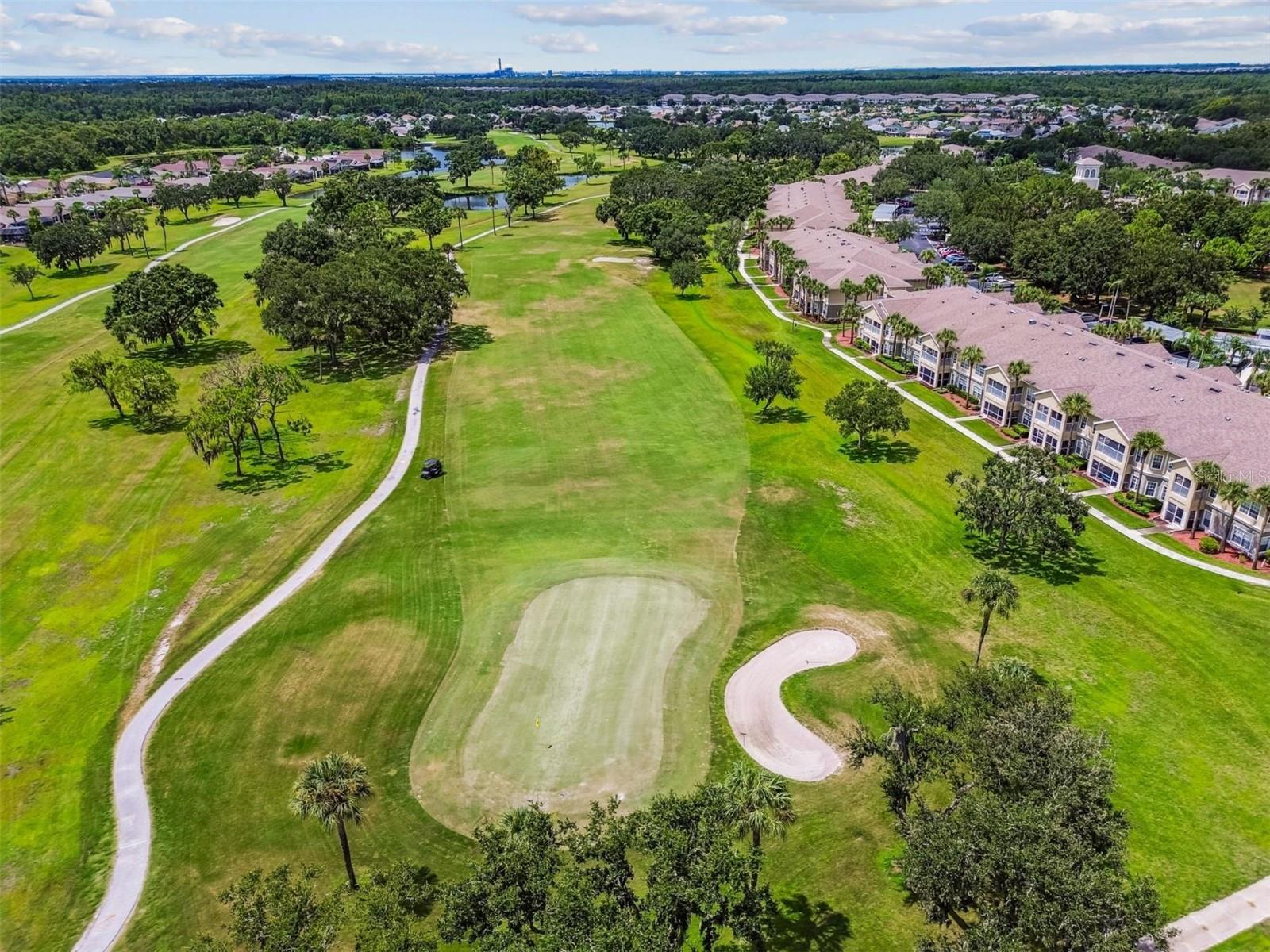 DEL WEBB SUN CITY FL UNIT NO 07 REPLAT BLK LL - Residential