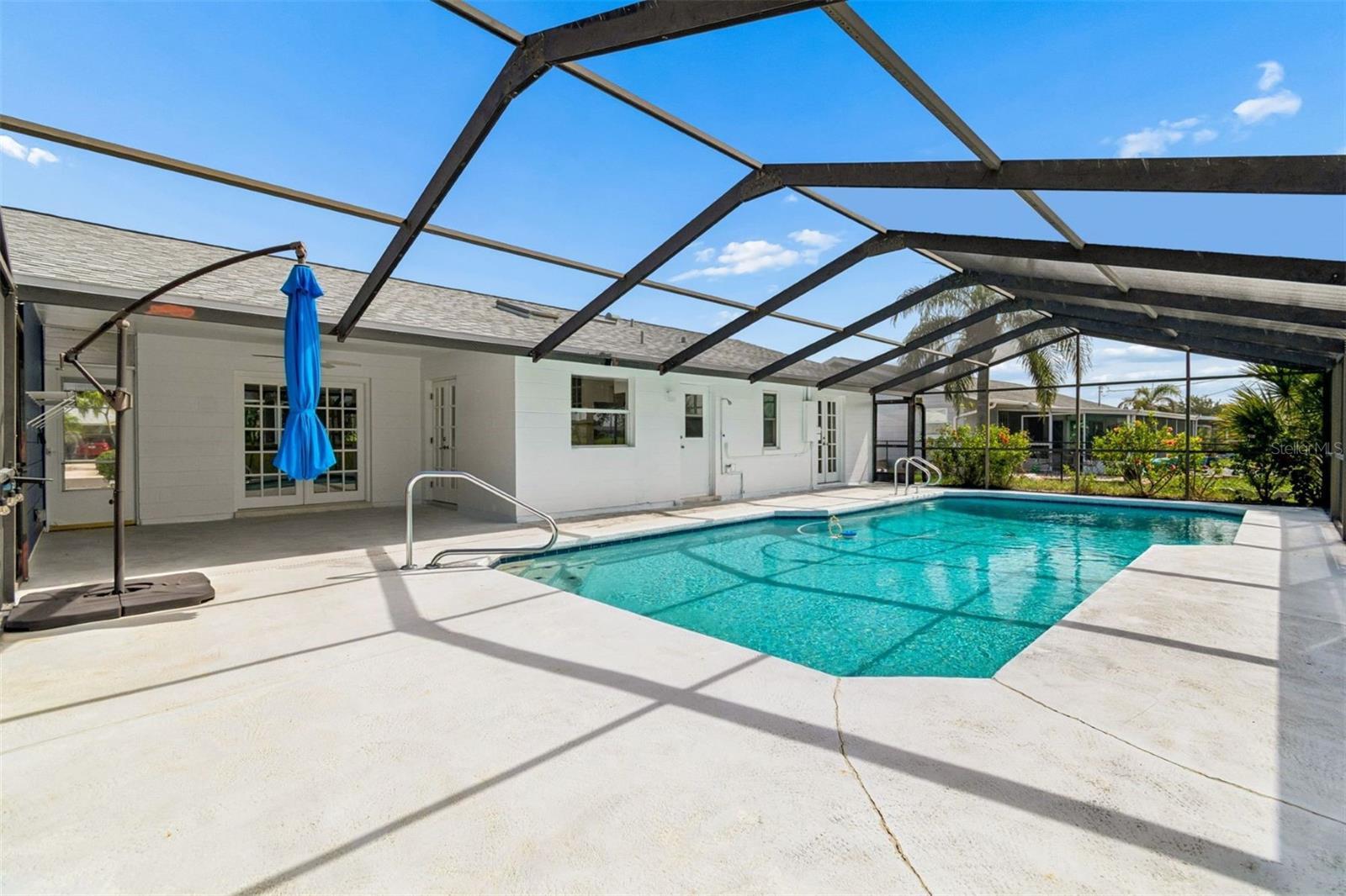 DEL WEBB SUN CITY FL UNIT NO 07 REPLAT BLK LL - Residential