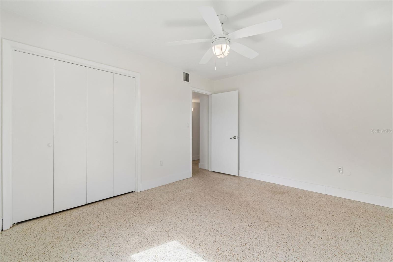 DEL WEBB SUN CITY FL UNIT NO 07 REPLAT BLK LL - Residential