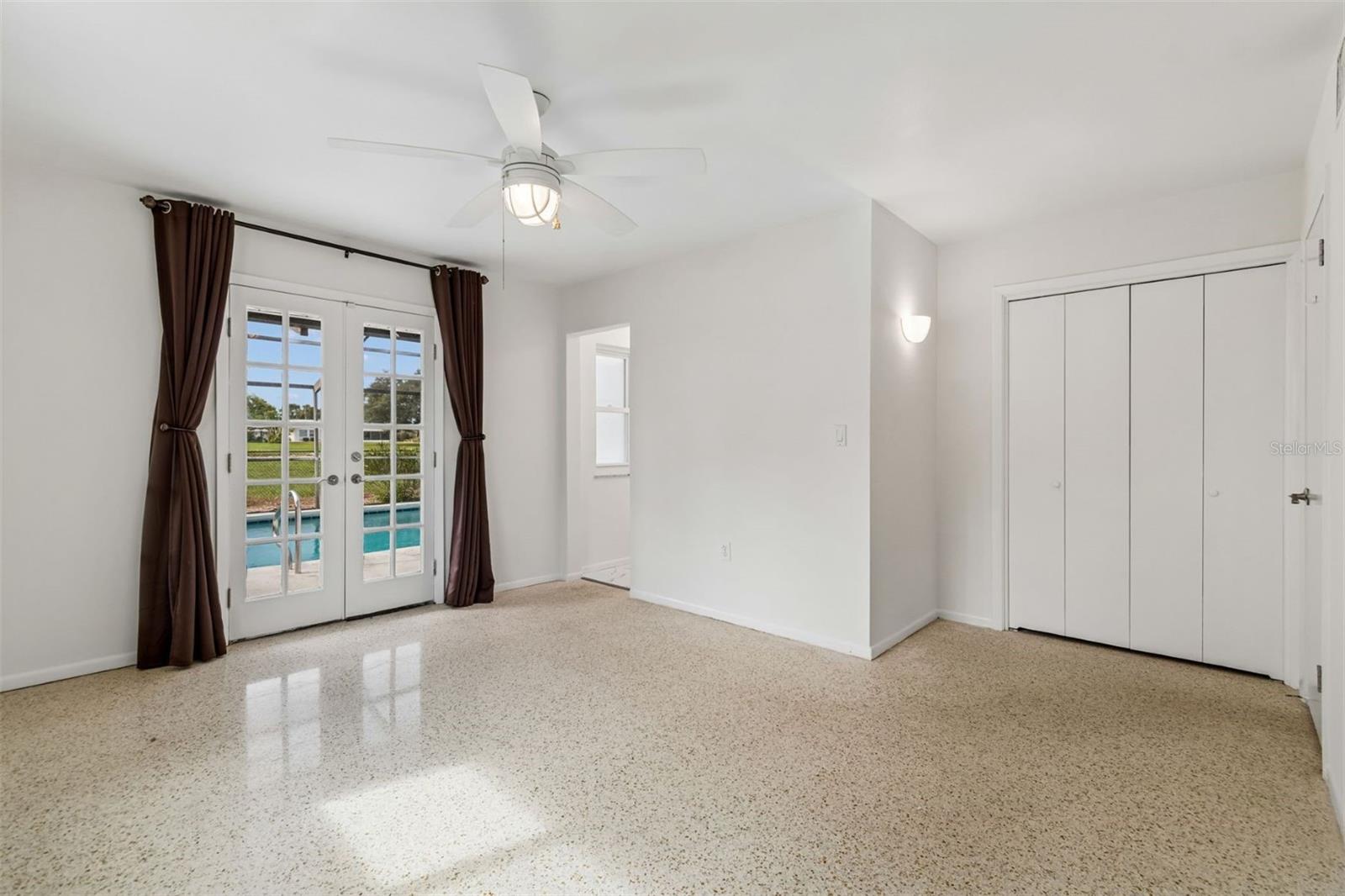 DEL WEBB SUN CITY FL UNIT NO 07 REPLAT BLK LL - Residential