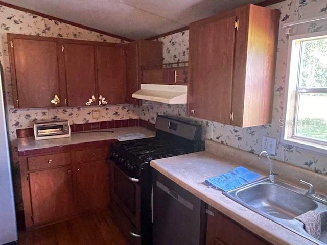 N/A - Residential Lease