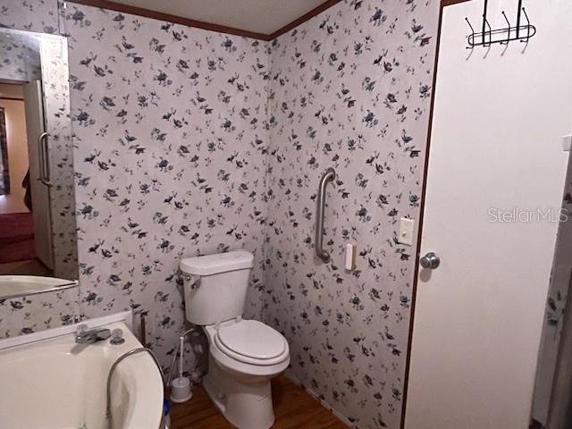 N/A - Residential Lease