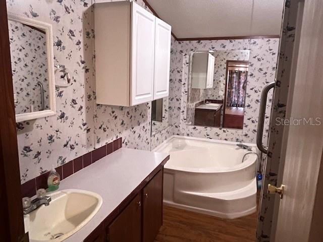 N/A - Residential Lease