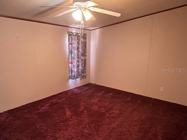 N/A - Residential Lease