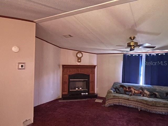 N/A - Residential Lease