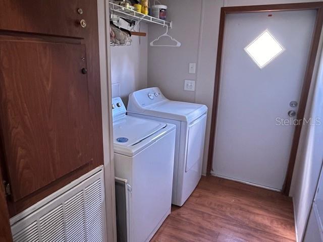 N/A - Residential Lease