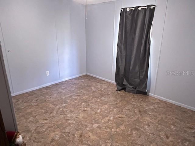 N/A - Residential Lease