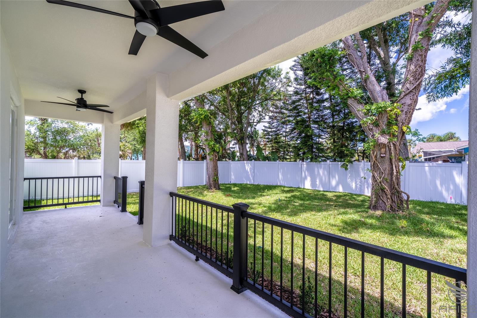 Detwilers Add 01 New Smyrna Bch - Residential