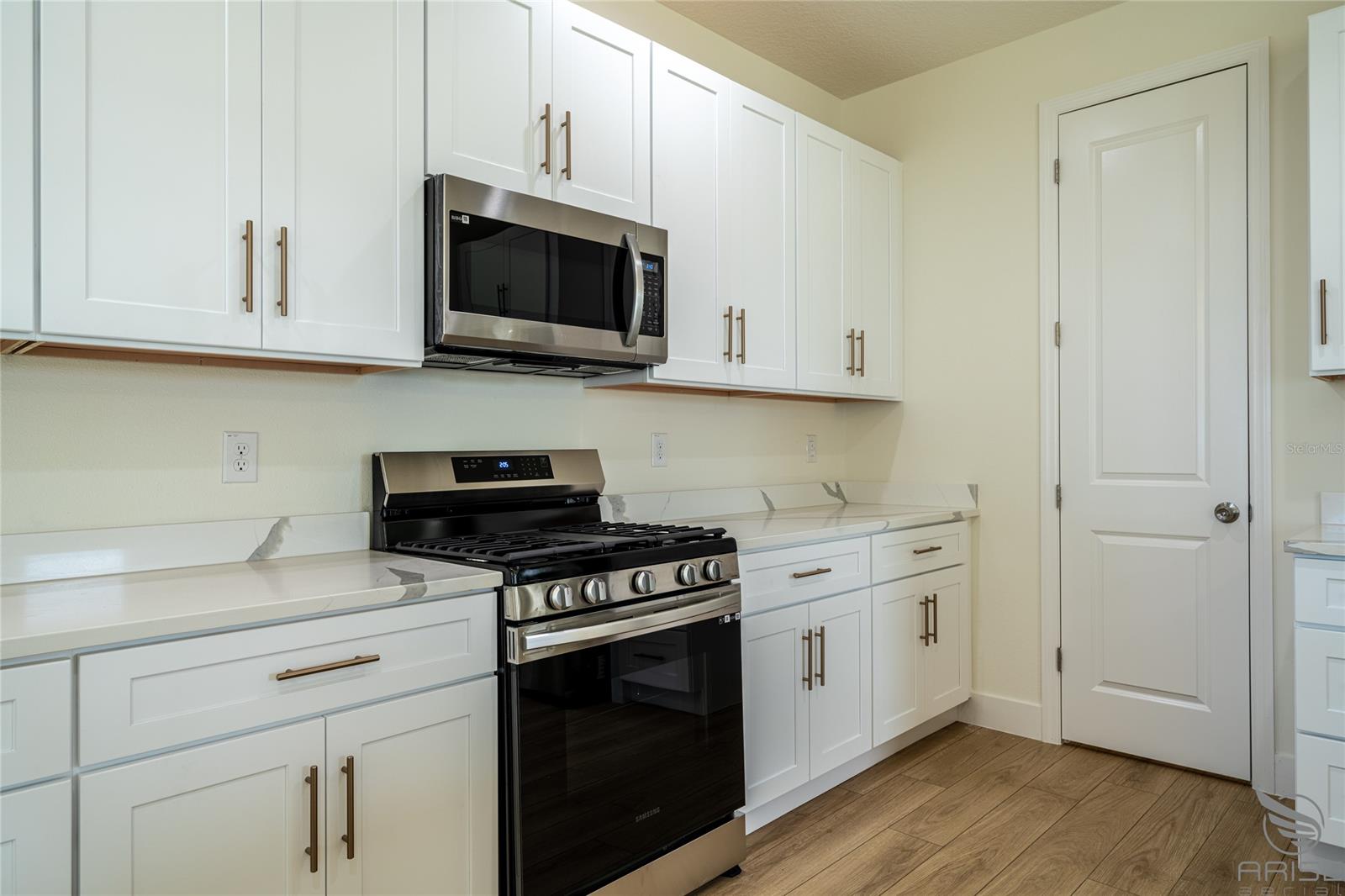 Detwilers Add 01 New Smyrna Bch - Residential