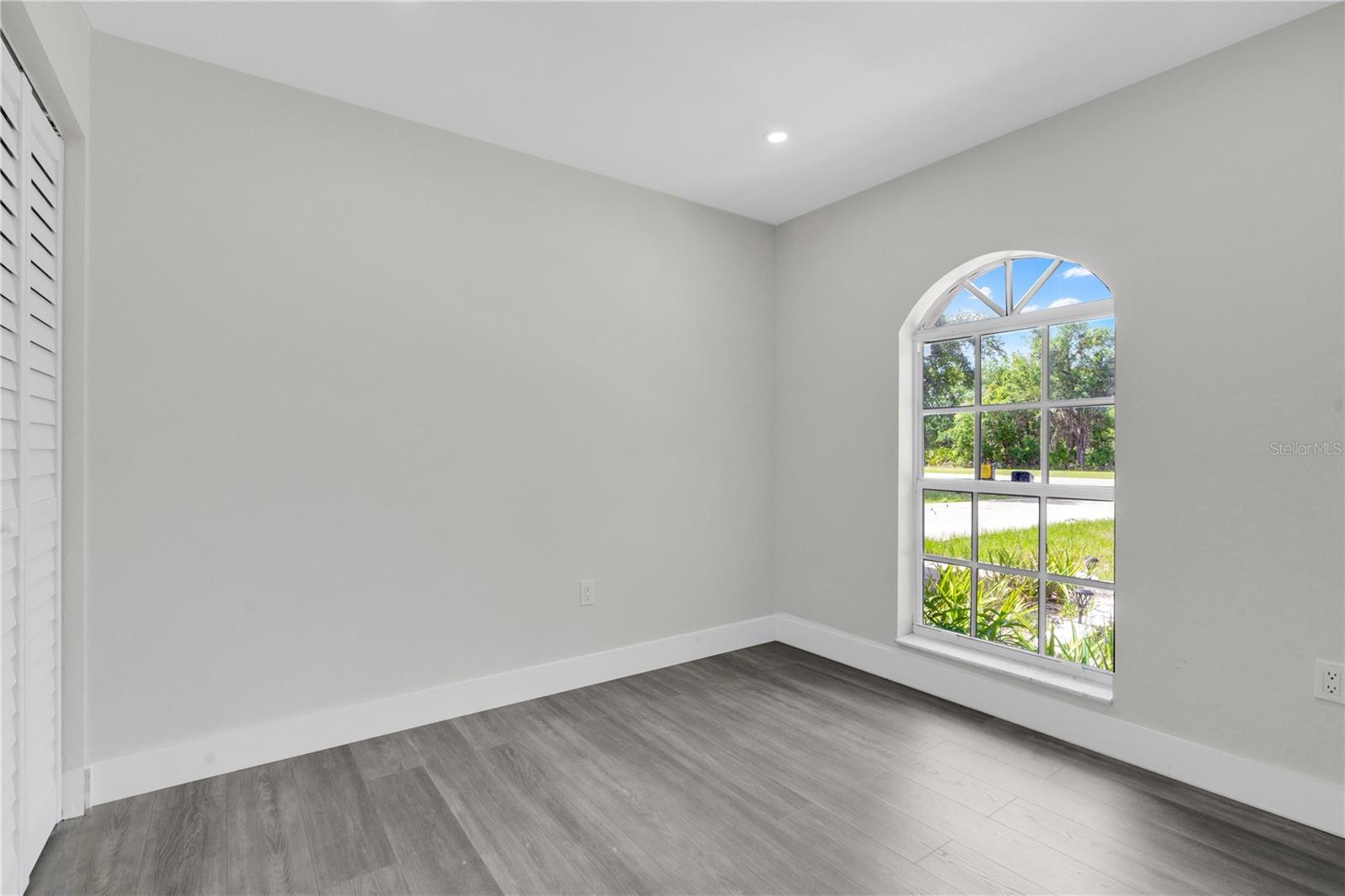INDIAN LAKE ESTATES - Residential