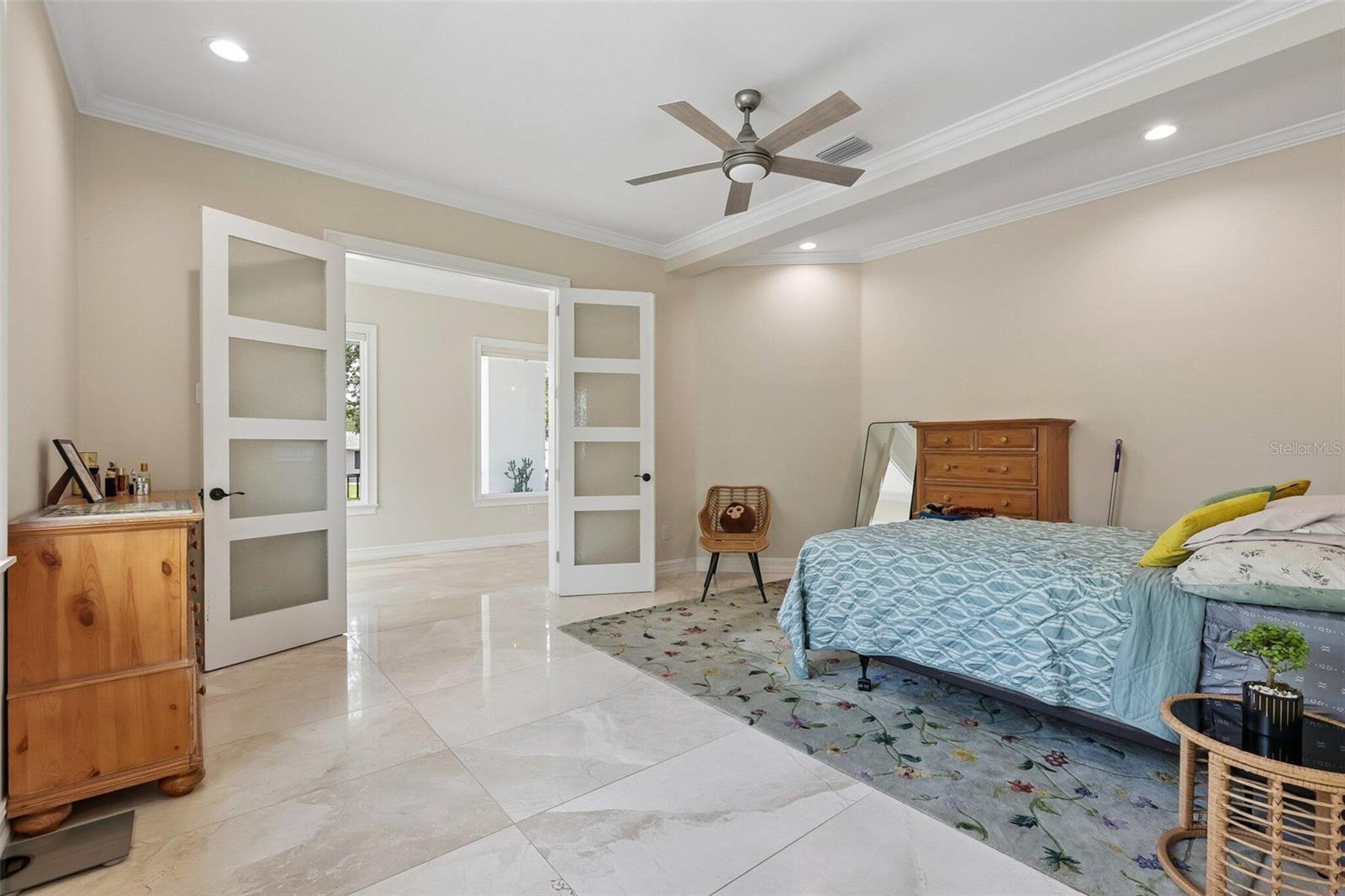 SUN DECK HOMESITES - Residential