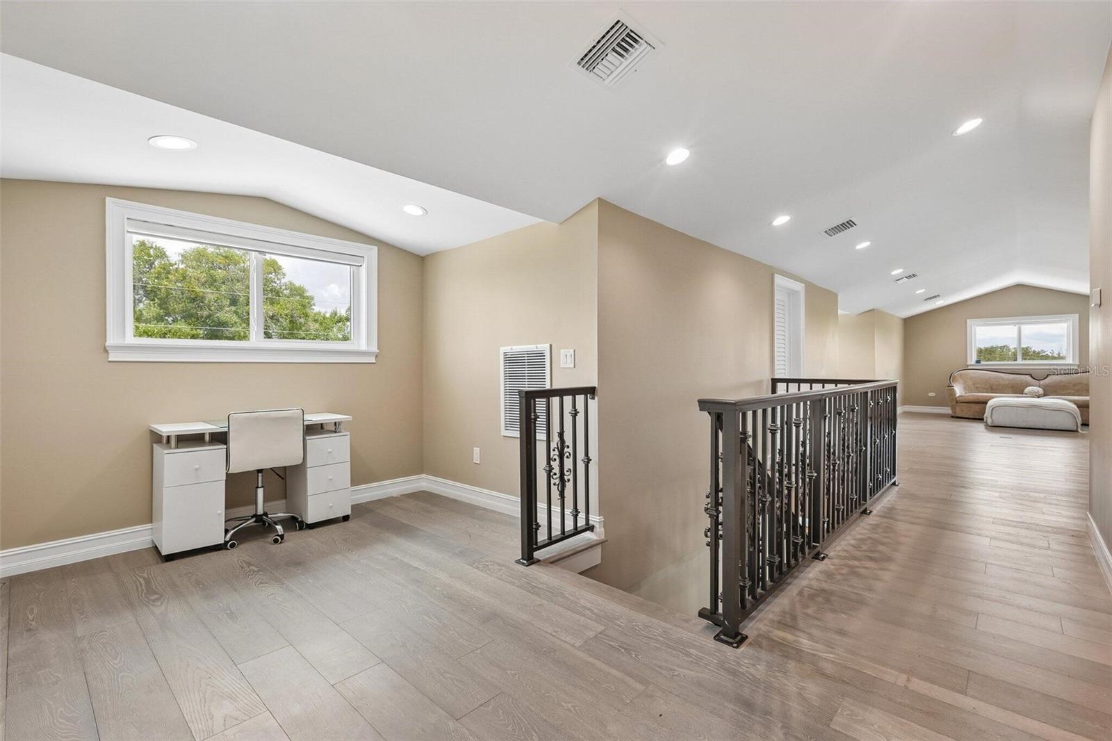 SUN DECK HOMESITES - Residential