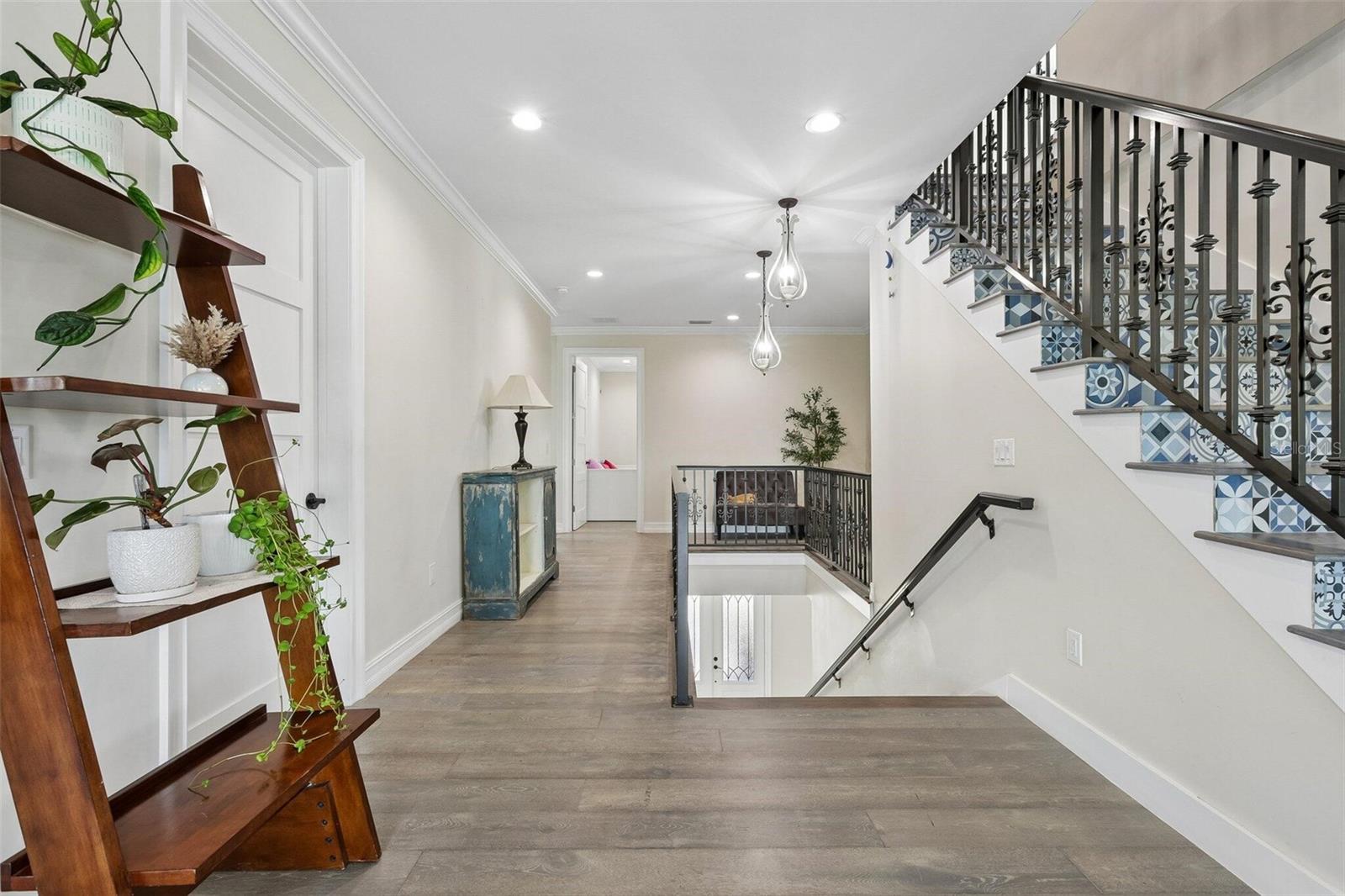 SUN DECK HOMESITES - Residential