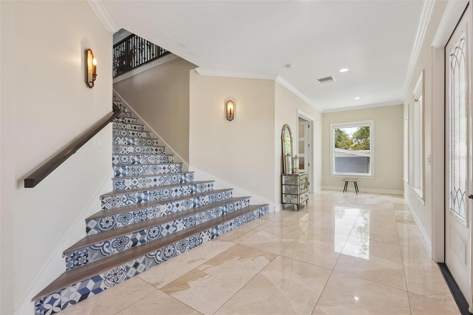 SUN DECK HOMESITES - Residential