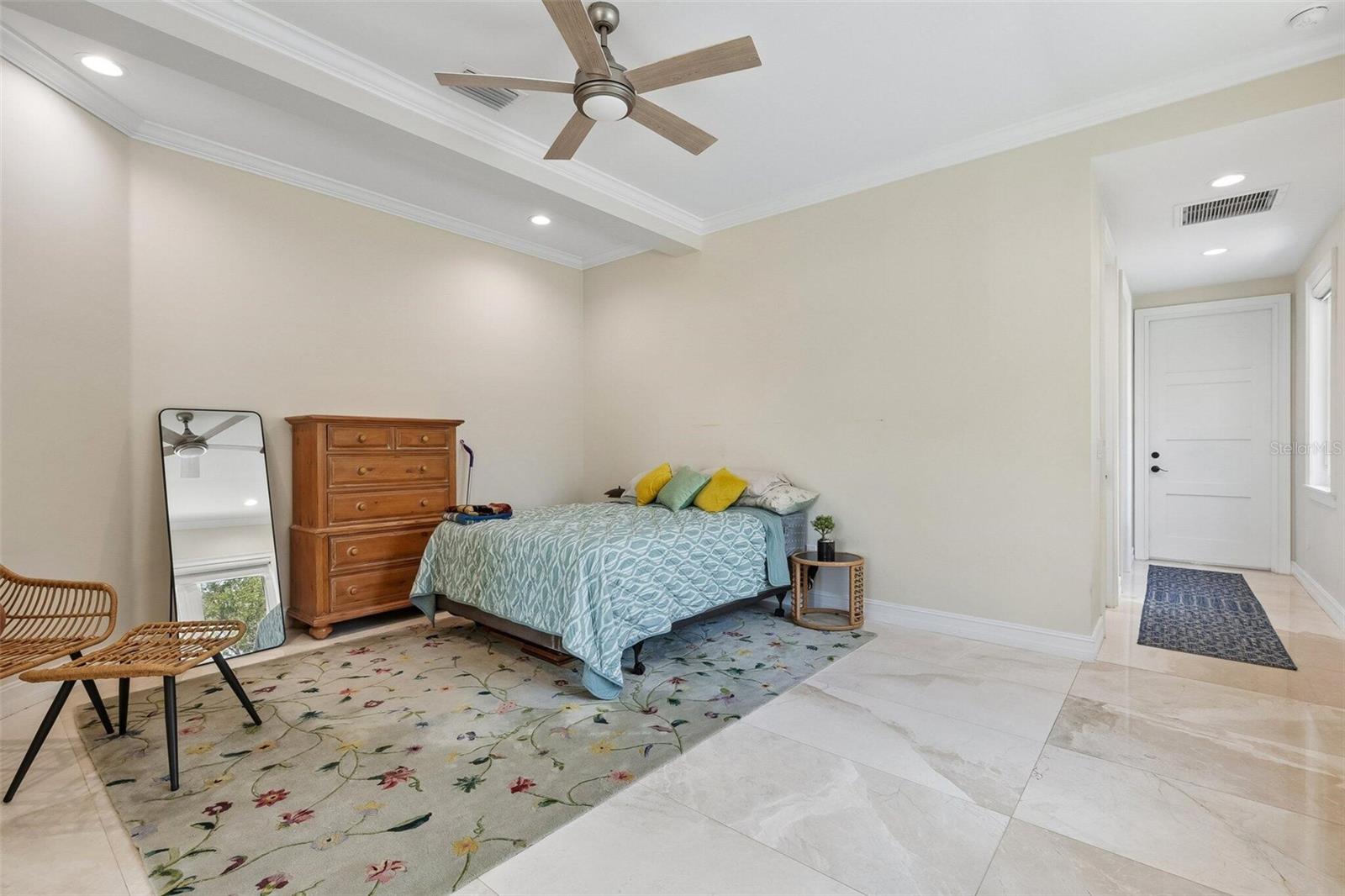 SUN DECK HOMESITES - Residential