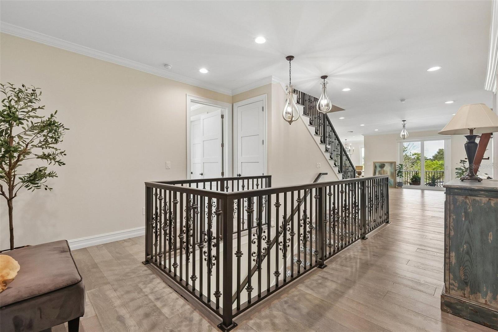 SUN DECK HOMESITES - Residential