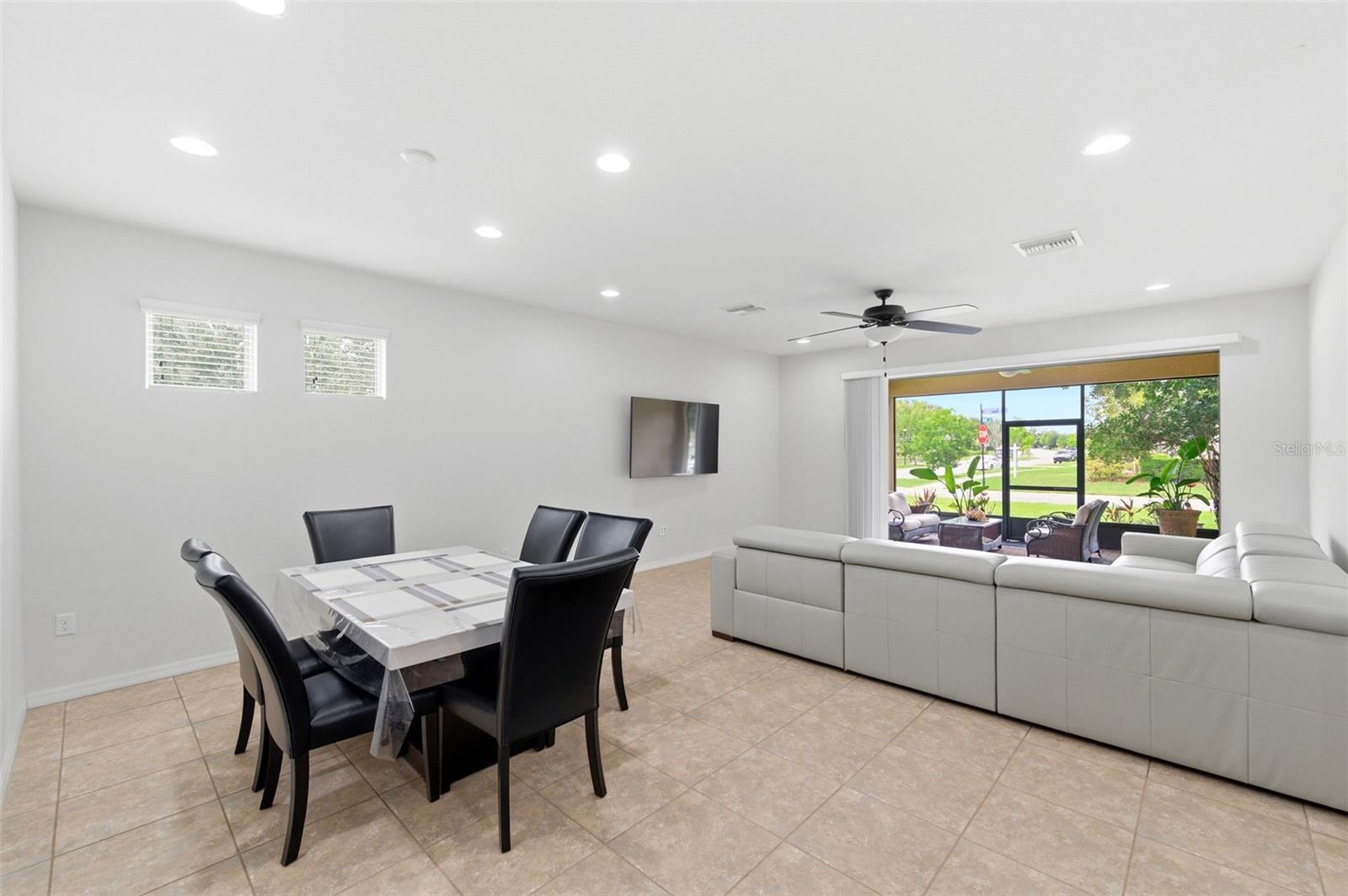 FIISHHAWK RANCH WEST PH 2A/ - Residential