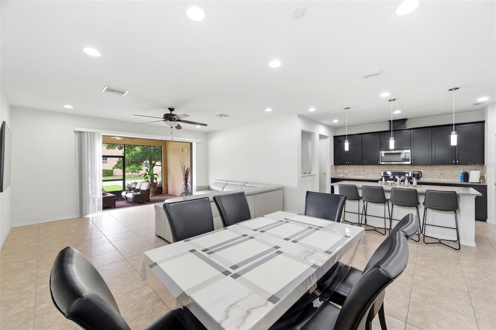 FIISHHAWK RANCH WEST PH 2A/ - Residential