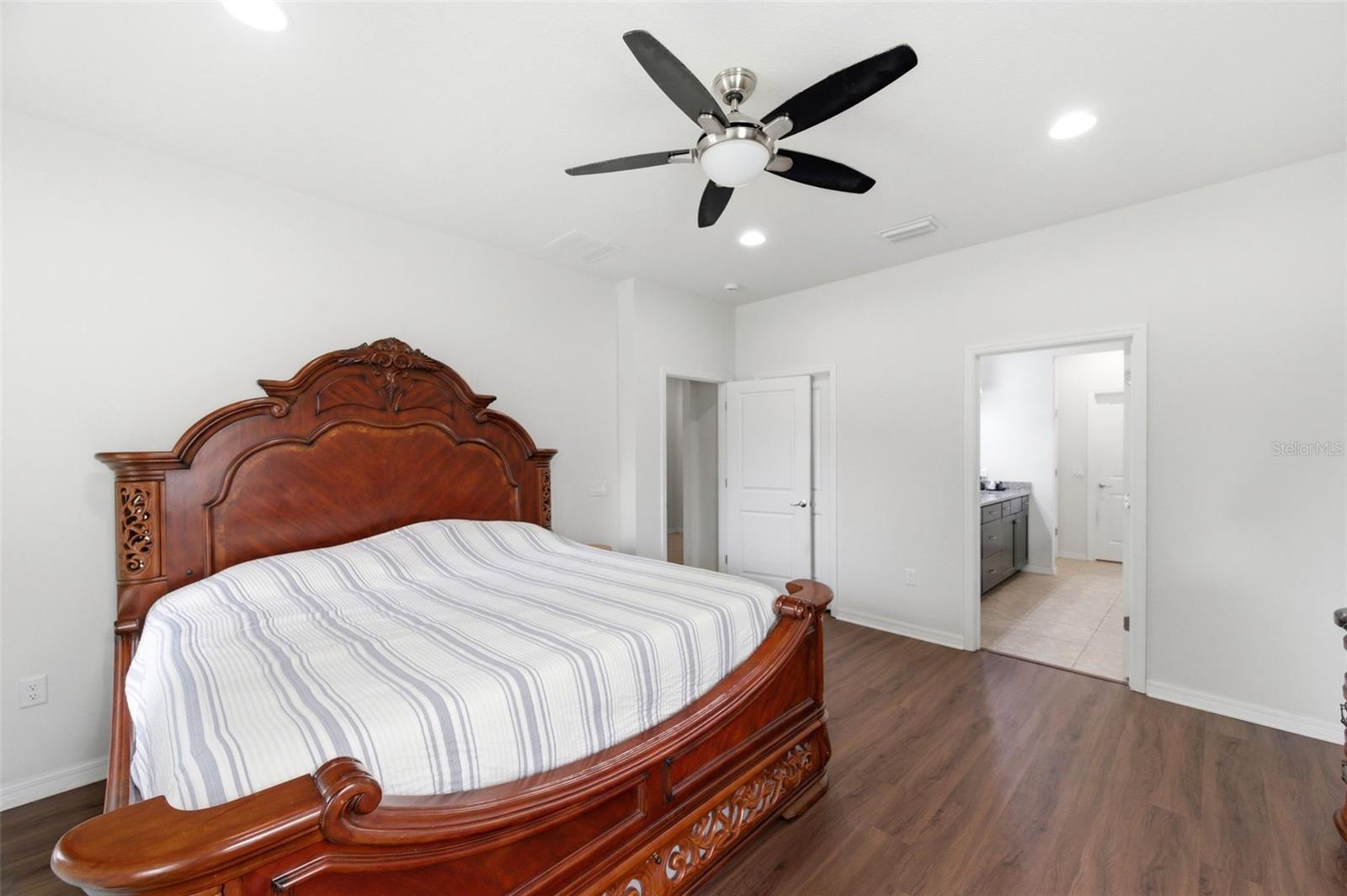 FIISHHAWK RANCH WEST PH 2A/ - Residential