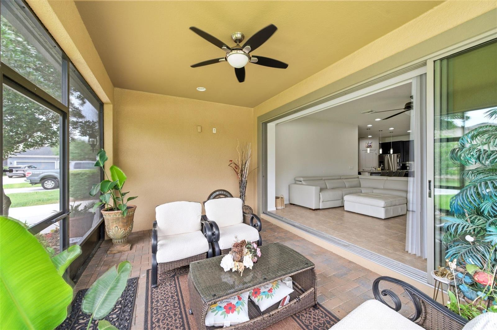 FIISHHAWK RANCH WEST PH 2A/ - Residential