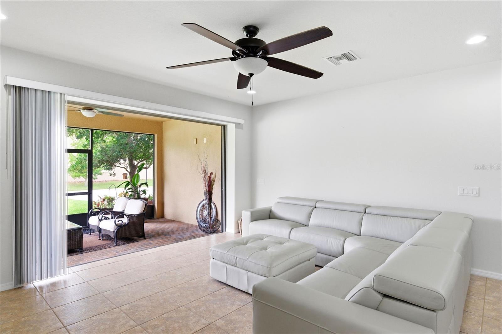 FIISHHAWK RANCH WEST PH 2A/ - Residential