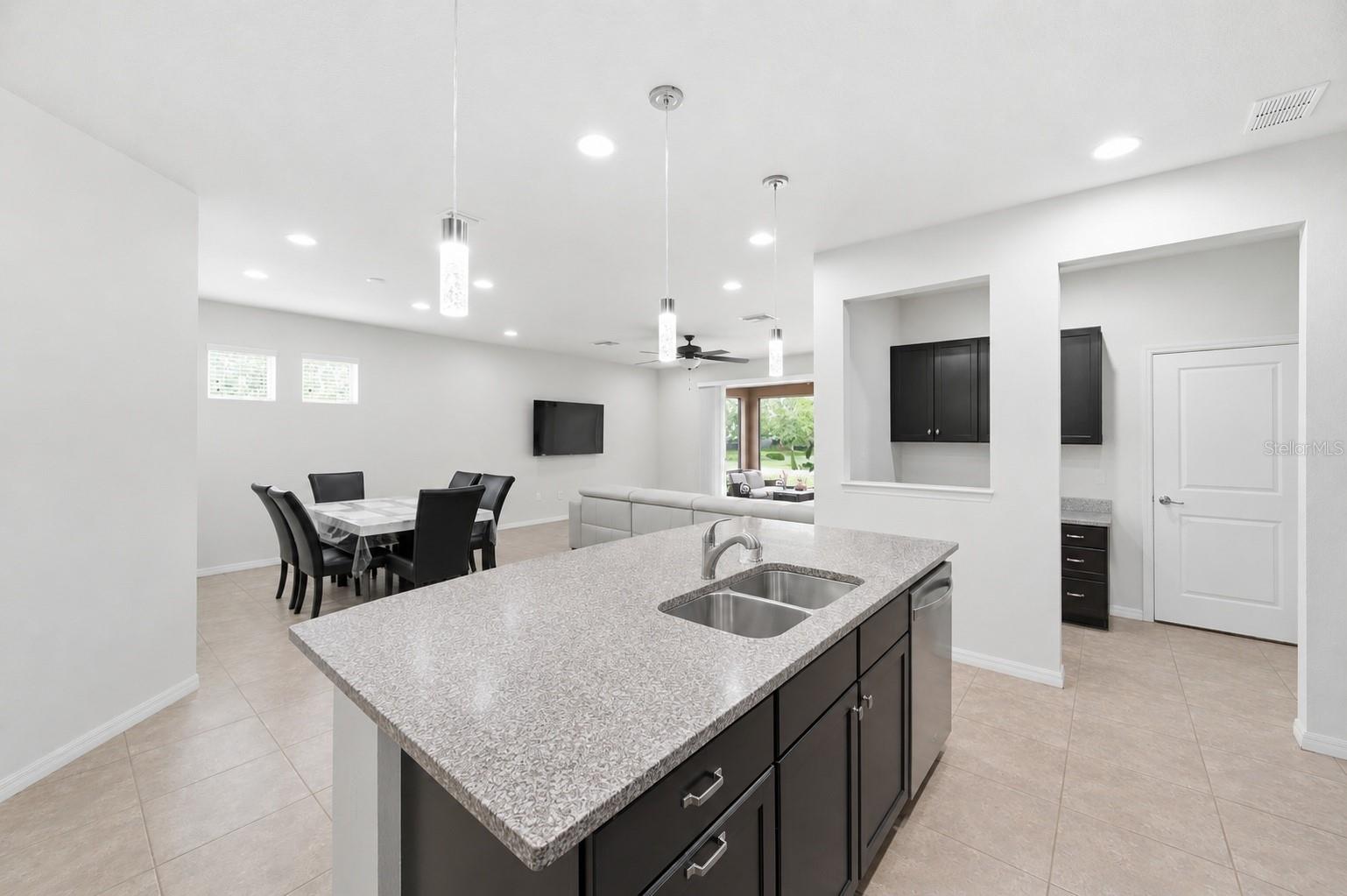 FIISHHAWK RANCH WEST PH 2A/ - Residential